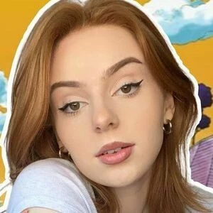 n0tyournymph