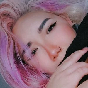 n0tyournymph