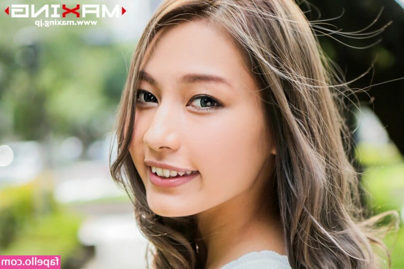 Runa Takai [ runa-takai ] - A naked gymnast in my lap 😍❤️ @littlelanta  We got spyed on