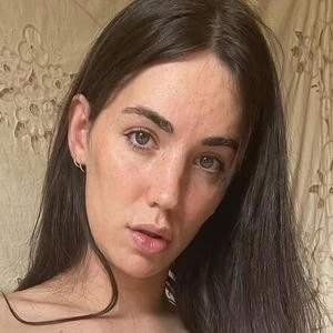 micathesweetentertainer