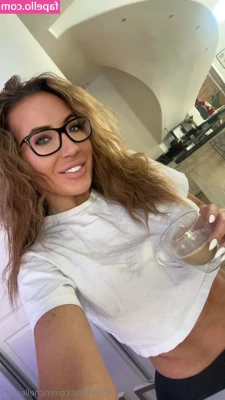 richelleryan [ richelleryan-1 ] - lil big pussy 🤤😈🔥🍆