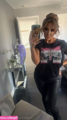 richelleryan [ richelleryan-1 ] - I need coffee