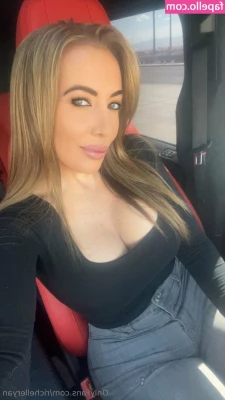richelleryan [ richelleryan-1 ] - ur missing out if u aren t subbed to https onlyfans com inkedgigi get