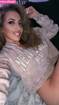 richelleryan [ richelleryan-1 ] - Hey😇 how was your day?💕