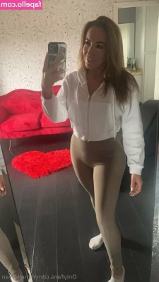 richelleryan [ richelleryan-1 ] - My apologies for not posting in a bit  I ve been feeling incredibly