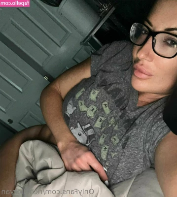richelleryan [ richelleryan-1 ] - Opennnnn wiiiiideeeeee