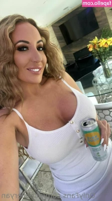 richelleryan [ richelleryan-1 ] - Have you checked your INBOX yet babe?