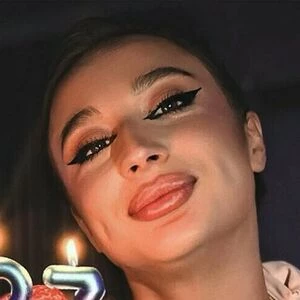 styna