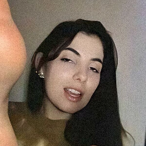 ddsexywife1-1