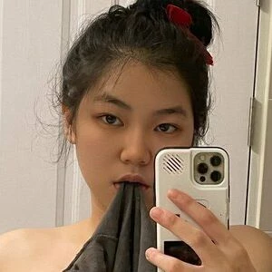 sugarbxx69