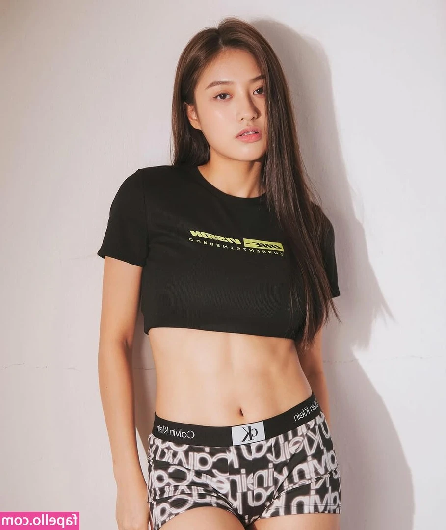 Kierra Lee [ kierra-lee ] - Kunert is a brand that surprised me this year. That's my little