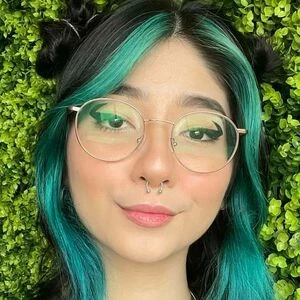 janabellvip