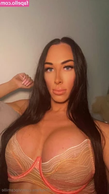 vipcamille - AMC stock and Nipples   What more do you want