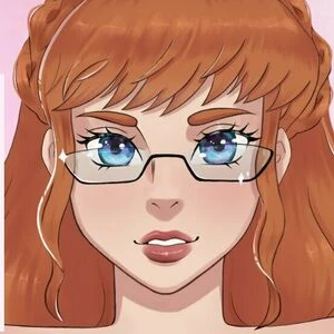 princessdulci