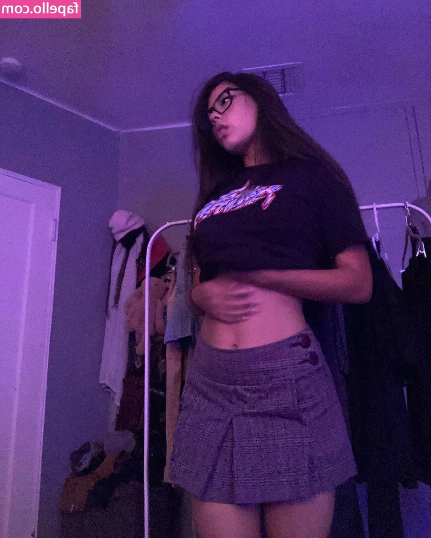 Senpaimother - make sure you have the biggest size condom 🍆🤪