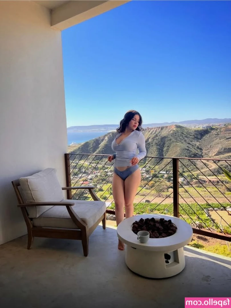 _Maargutierrez [ maargutierrez ] - We just set the camera and went to work!!