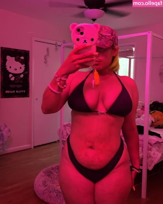 Jochaannnn - Something for the natural Big Boob lovers, Udder Delight is in your