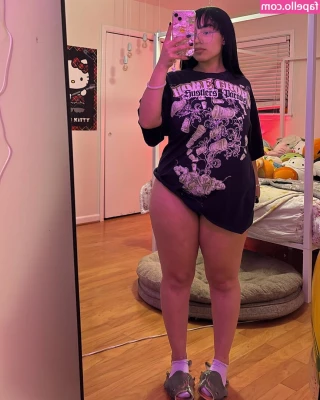 Jochaannnn - join me in bed, please?