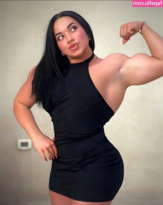 oriya_bodybuilder