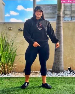 oriya_bodybuilder [ oriya-bodybuilder ] - 