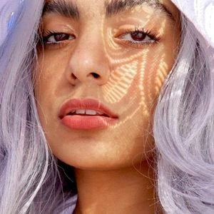 zorrapeque