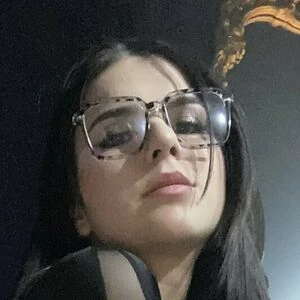 jannybbfreepage