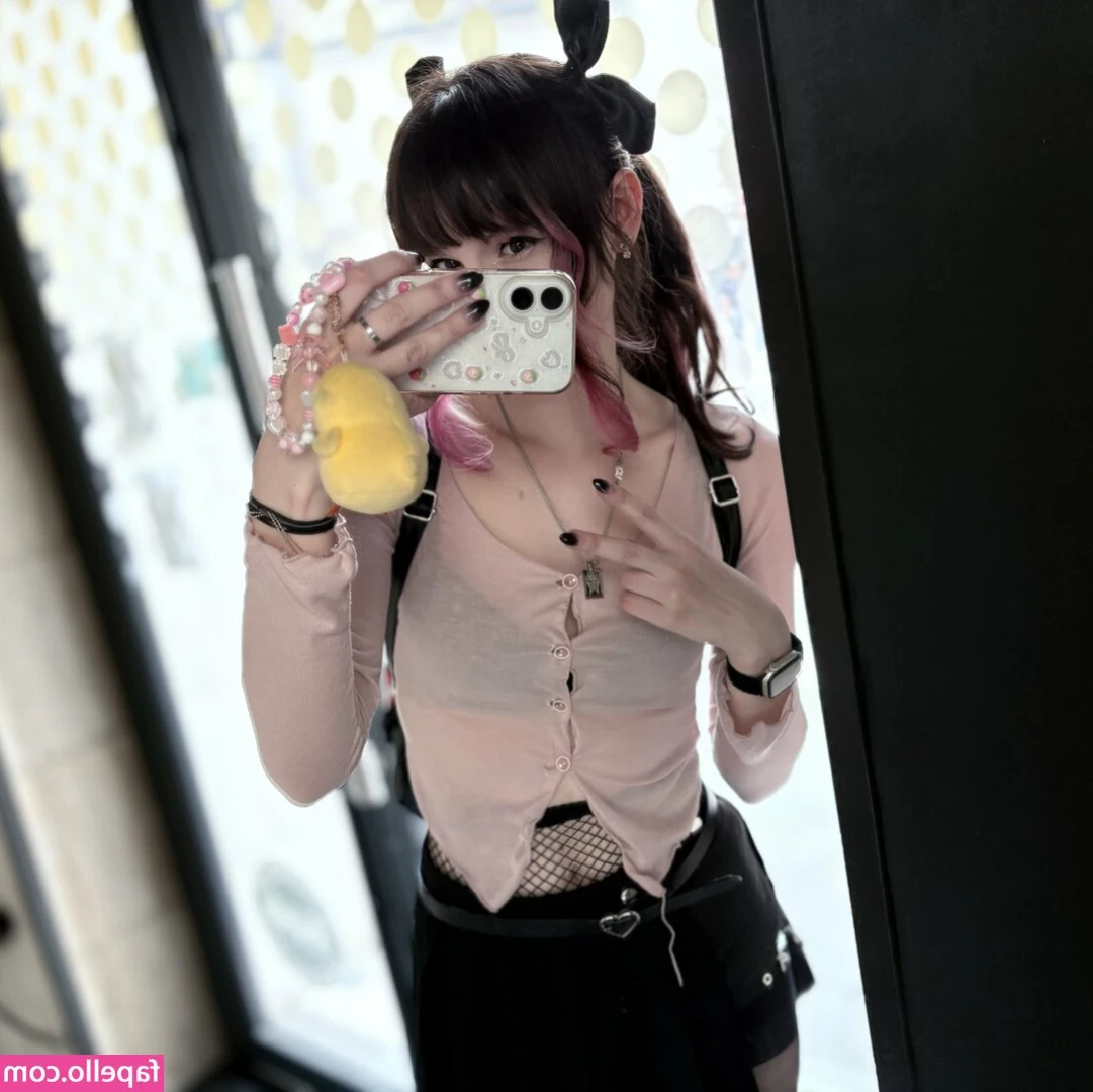 Kiyichu - Watch me punish https://onlyfans.com/lissaaires for being the NASTY