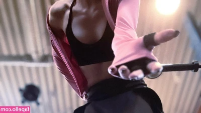 Kiyichu
