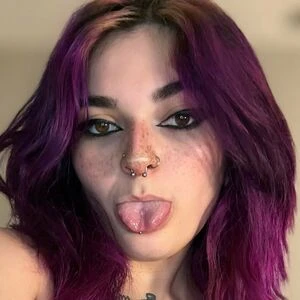 grippysockgirl456