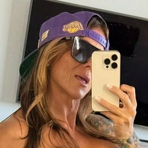 Toribrooksxx
