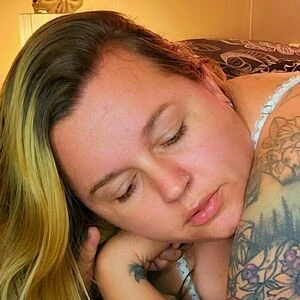 madamclaire09