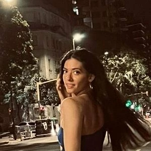 madamclaire09