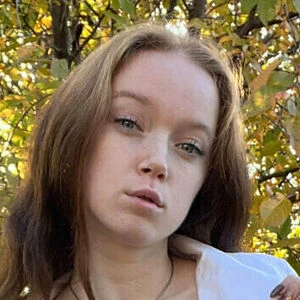 your_kristina
