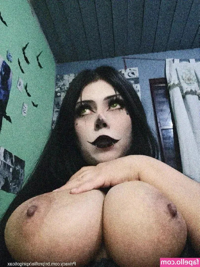 Pirigotica - i see it, i like it, i want itn