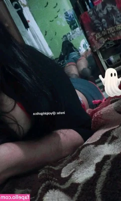 Pirigotica - turn on rebilling and message me for a custom clip! 💕