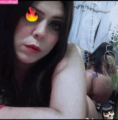 Pirigotica - Thank you guys sooo much for being my fans. You are literally making