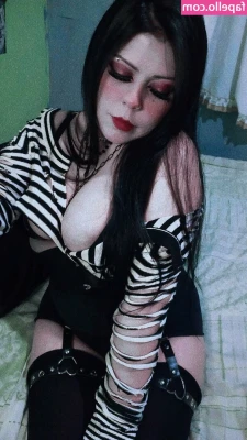 Pirigotica - What b/g content should I do next?