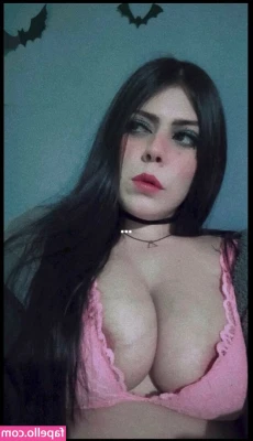 Pirigotica - Good Morning ❤️🔥