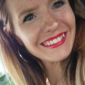 redheadxlayla