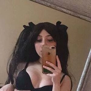 your_emmie