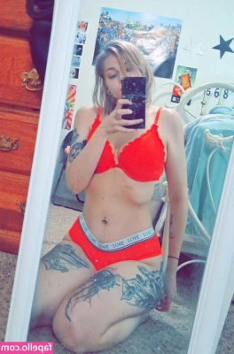 y2kutiepie - SHOPPING WITH THE CUCKOLDRESS: PHONE CALL WITH MY KINKY