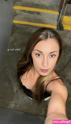 Kayla.brooks [ kayla-brooks ] - Who wants to see more tied up titties? :) :)