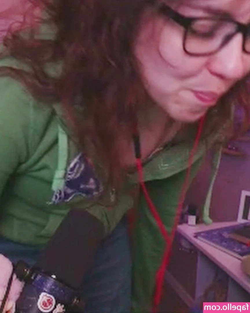 companiondish - My baby @mandywolf is back and honestly we may need to link