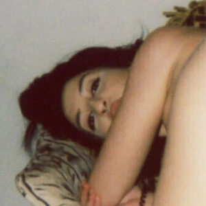 alana_mitchel