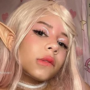 kamasutracandyfree
