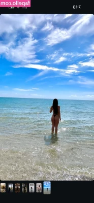 vickyguez - Dip into me 🥰