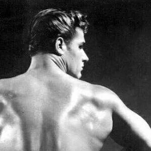 vintagephysiques