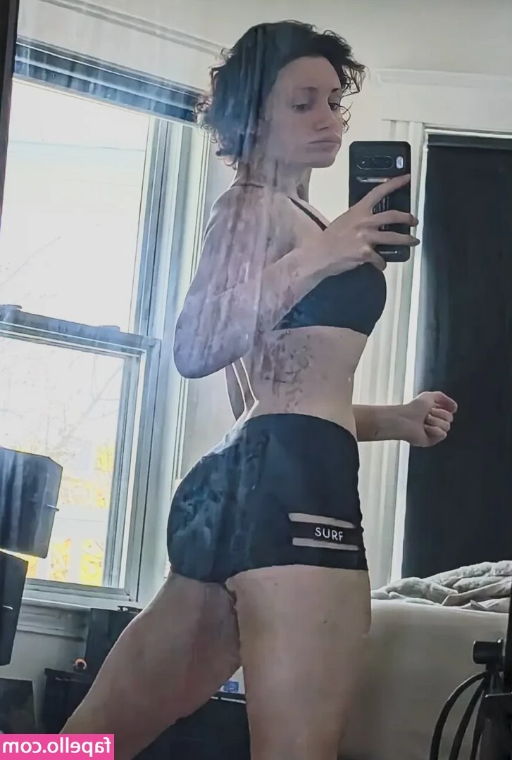 Needs_Salt [ needs-salt ] - Btw the set I just sent out is kept gender neutral! 💖 (the video