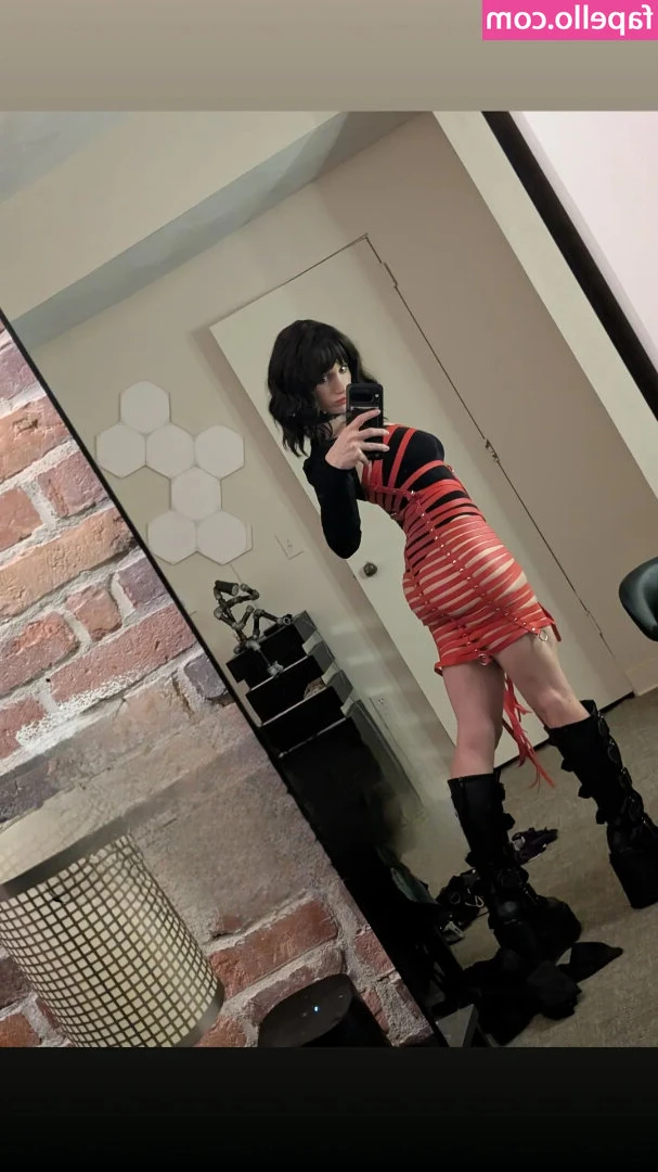 Needs_Salt [ needs-salt ] - Wet 😋
