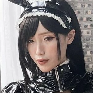 sunflowerbabe2297